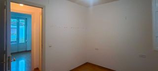 Piso en alquiler en Centro Ciudad en León