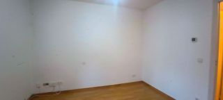 Piso en alquiler en Centro Ciudad en León