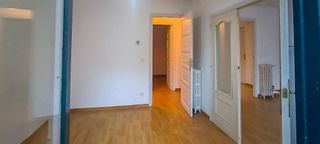 Piso en alquiler en Centro Ciudad en León