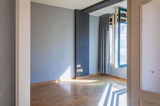 Piso en alquiler en Centro Ciudad en León