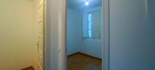 Piso en alquiler en Centro Ciudad en León