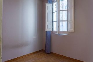 Piso en alquiler en Centro Ciudad en León