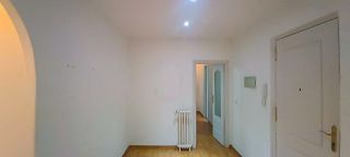 Piso en alquiler en Centro Ciudad en León