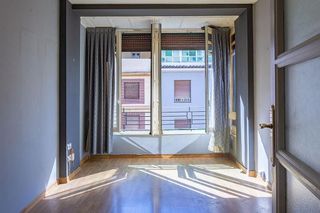 Piso en alquiler en Centro Ciudad en León