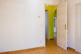 Piso en alquiler en Centro Ciudad en León