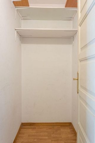 Piso en alquiler en Centro Ciudad en León