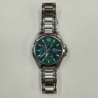 Reloj Pulsera Premium Caballero Lotus 18812