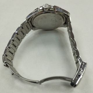 Reloj Pulsera Premium Caballero Lotus 18812