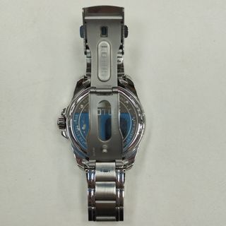 Reloj Pulsera Premium Caballero Lotus 18812