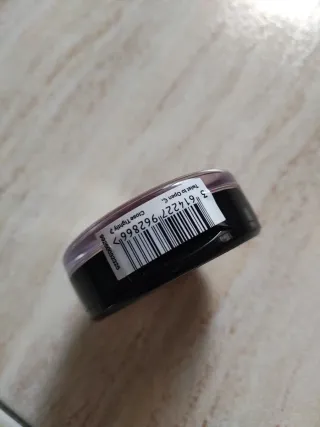 Max Factor Miracle Touch 70 Natural