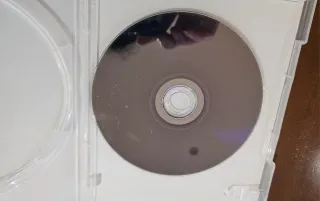 Gioco Splatoon per Wii U Nintendo PAL ESP