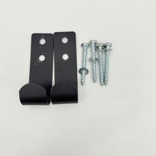 Barra De Traccion Zerro Fitness