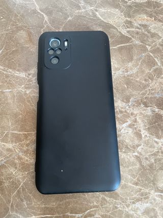 Xiaomi Redmi 10 Pro Nero/Grigio