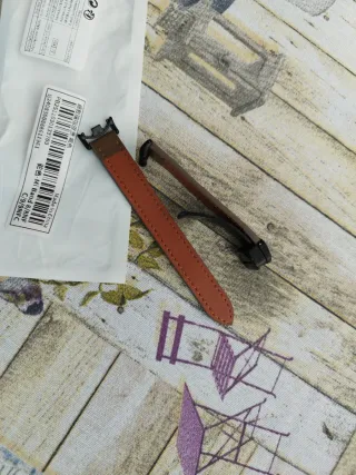 Cinta de reloje compatible