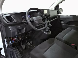 Fiat Scudo FG 1.5 BLUEHDI 120 L2 S&S 4P (KMO)