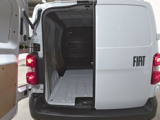 Fiat Scudo FG 1.5 BLUEHDI 120 L2 S&S 4P (KMO)