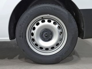 Fiat Scudo FG 1.5 BLUEHDI 120 L2 S&S 4P (KMO)