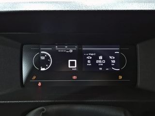 Fiat Scudo FG 1.5 BLUEHDI 120 L2 S&S 4P (KMO)