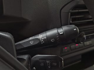 Fiat Scudo FG 1.5 BLUEHDI 120 L2 S&S 4P (KMO)