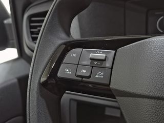 Fiat Scudo FG 1.5 BLUEHDI 120 L2 S&S 4P (KMO)