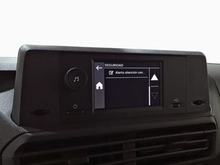 Fiat Scudo FG 1.5 BLUEHDI 120 L2 S&S 4P (KMO)