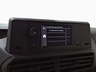 Fiat Scudo FG 1.5 BLUEHDI 120 L2 S&S 4P (KMO)