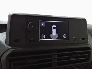 Fiat Scudo FG 1.5 BLUEHDI 120 L2 S&S 4P (KMO)