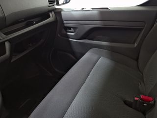 Fiat Scudo FG 1.5 BLUEHDI 120 L2 S&S 4P (KMO)