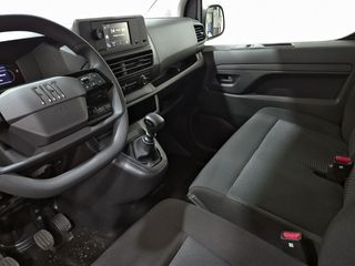 Fiat Scudo FG 1.5 BLUEHDI 120 L2 S&S 4P (KMO)