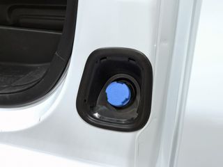 Fiat Scudo FG 1.5 BLUEHDI 120 L2 S&S 4P (KMO)