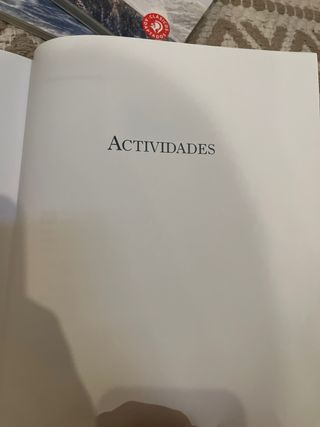 Las aventuras de Ulises  la historia de la Odisea