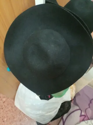 Última semana si no,doy a la caridad