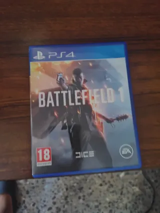 5 juegos de PS4 y teclado gamer RGB