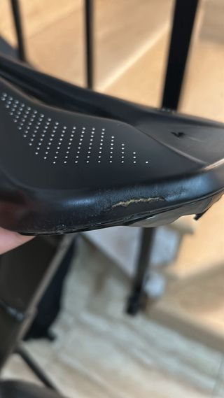 Specialized Venge Pro Disc Talla 54