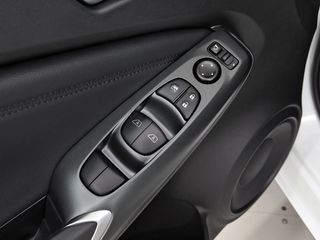 Nissan Juke 1.6 Hybrid 105kW (145CV) N-Connecta