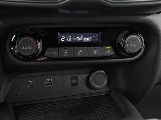 Nissan Juke 1.6 Hybrid 105kW (145CV) N-Connecta