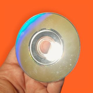 Resident Evil 0 Zero PAL Alemania / Gamecube