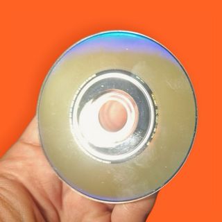 Resident Evil 0 Zero PAL Alemania / Gamecube