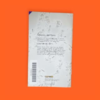 Resident Evil 0 Zero PAL Alemania / Gamecube