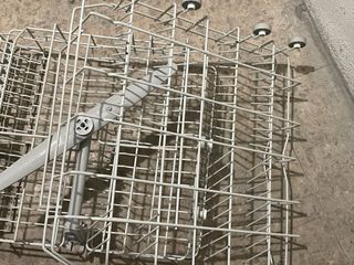 Cestos Lavavajillas Fagor, Edesa, Aspes