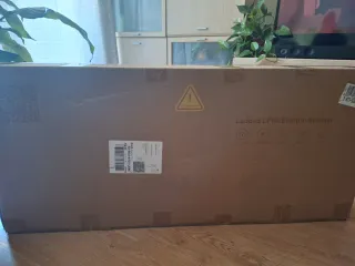 Patinete Eléctrico Ladped LP60