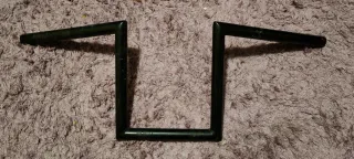 Suzuki LS650 Savage entera o para piezas