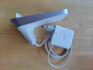 Cargador Inalámbrico OnePlus 30W