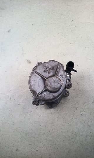 DEPRESOR FRENO / BOMBA VACIO RENAULT LAGUNA II GRANDTOUR (KG0)