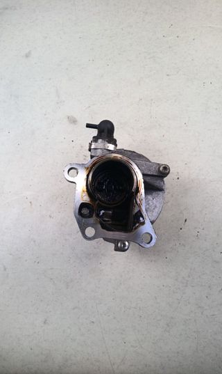 DEPRESOR FRENO / BOMBA VACIO RENAULT LAGUNA II GRANDTOUR (KG0)