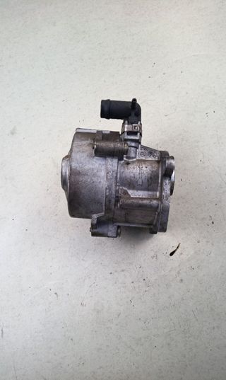 DEPRESOR FRENO / BOMBA VACIO RENAULT LAGUNA II GRANDTOUR (KG0)
