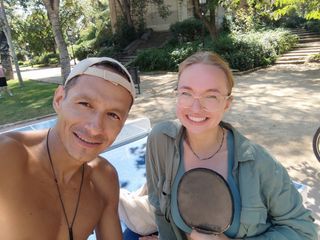 Clases de tenis de mesa diferente, efectivo100%.