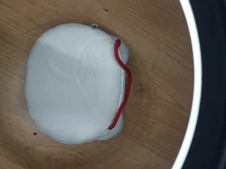 Custodia Hello Kitty per Nintendo 3DS