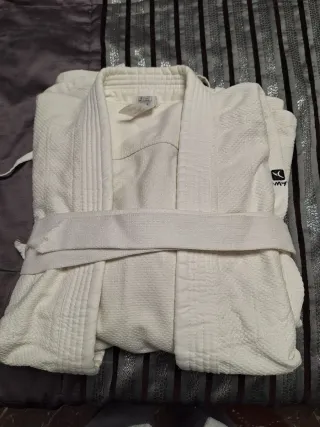 Kimono Karate Domyos Talla M