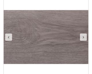 10 Cajas Parquet Modelo Iris Obramat